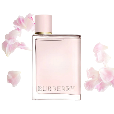 Burberry Her – Eau de Parfum 100ml