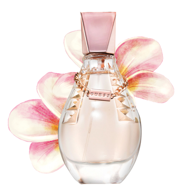 Guess Dare – 100ml Eau de Toilette for Women