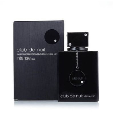 Armaf Club de Nuit Intense Man Eau de Toilette – 105 ml