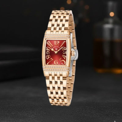 Ladies Pagani Design -1737