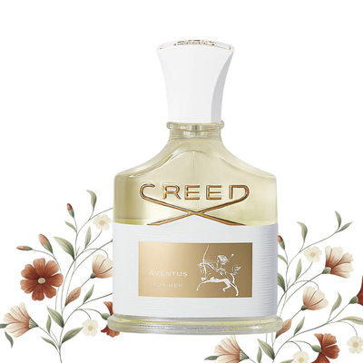 Creed Aventus for Her Eau de Parfum – 75 ml