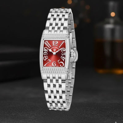 Ladies Pagani Design 1737