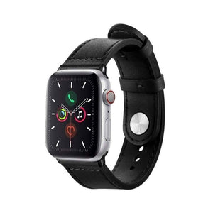 Customized Apple Watch Band 42/44/45mm