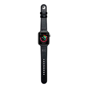 Customized Apple Watch Band 42/44/45mm