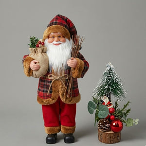 Christmas Gift Combo