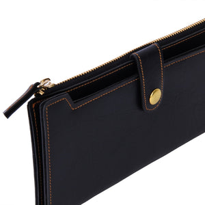 Personalized Ladies Wallet