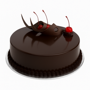 Premium Celebration Gift Combo – Fila Edition