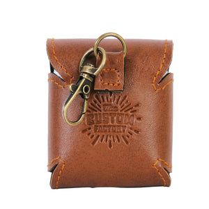 Personalized AirPod Cover