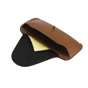 Personalized Sunglass Cover