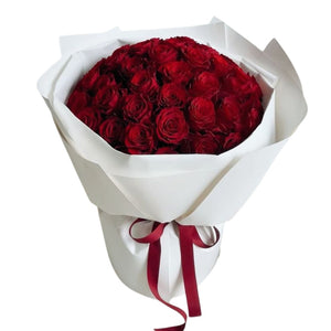 "The Everlasting Love Bundle