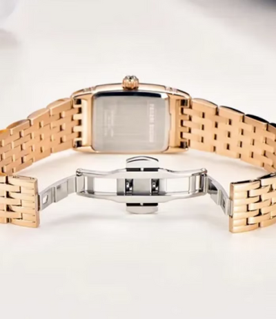 Ladies Pagani Design -1737