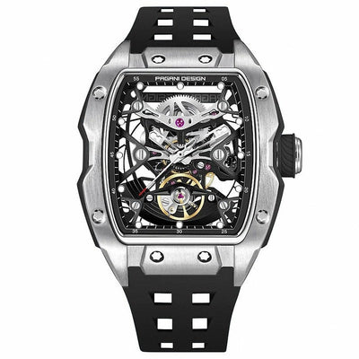 Pagani Design - YS018