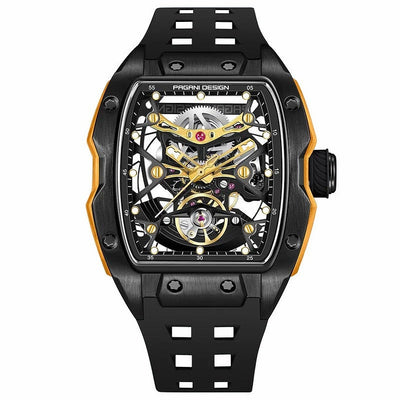 Pagani Design - YS018