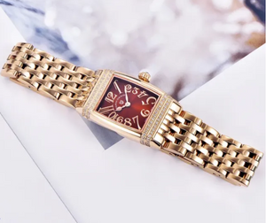 Ladies Pagani Design -1737