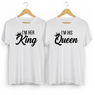 Personalized  tshirt