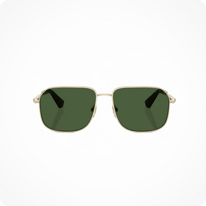 Burberry BE3159 Men's Sunglasses
