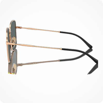 Vogue VO4327SD Women's Sunglasses