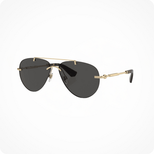 Burberry BE3151 Women's Sunglasses