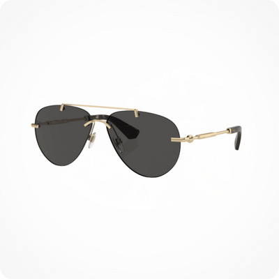 Burberry BE3151 Women's Sunglasses