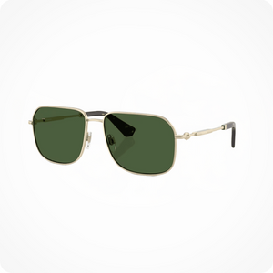 Burberry BE3159 Men's Sunglasses