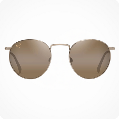 Maui Jim MJ667 Men's Sunglasses
