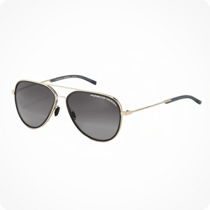 Porsche Design P8691 Men's Sunglasses