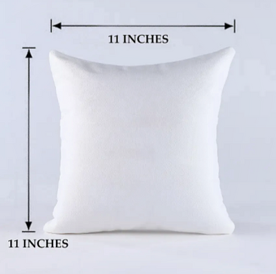 Personalized Cushion