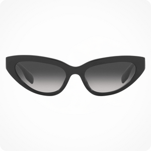 Burberry BE4373-U Women's Sunglasses