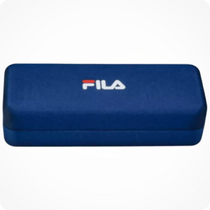 Fila SFI523 Men's Sunglasses