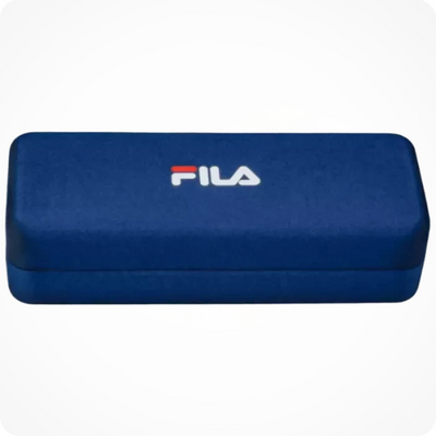 Fila SFI523 Men's Sunglasses