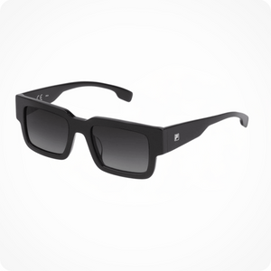 Fila SFI314V Unisex Sunglasses