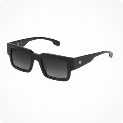 Fila SFI314V Unisex Sunglasses