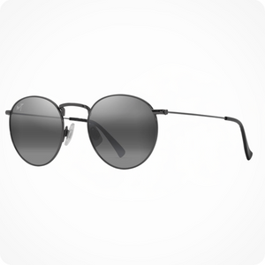 Maui Jim MJ667 Men's Sunglasses