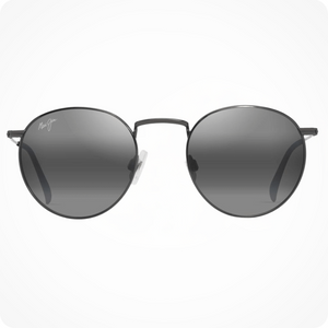 Maui Jim MJ667 Men's Sunglasses
