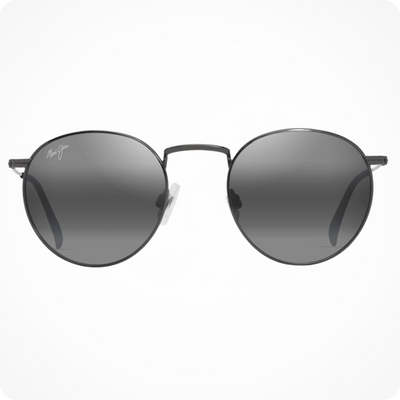 Maui Jim MJ667 Men's Sunglasses