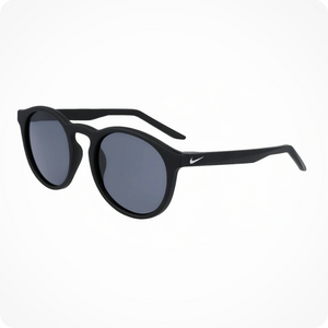 Nike FD1850 Unisex Sunglasses
