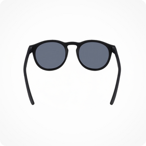 Nike FD1850 Unisex Sunglasses