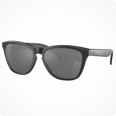 Oakley Frogskins OO9013 Men's Sunglasses