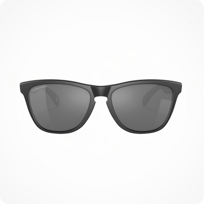 Oakley Frogskins OO9013 Men's Sunglasses