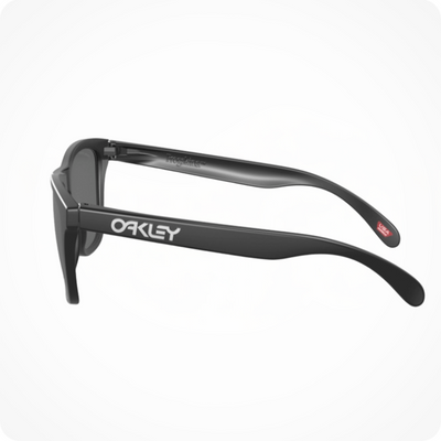 Oakley Frogskins OO9013 Men's Sunglasses