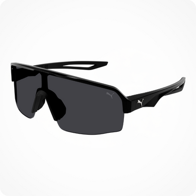 Puma PU0399S Men's Sunglasses