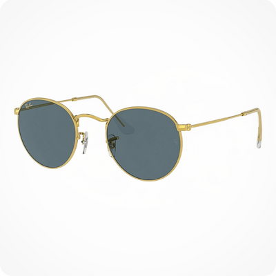 Ray-Ban RB3447 Men's Sunglasses