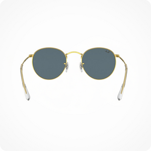 Ray-Ban RB3447 Men's Sunglasses