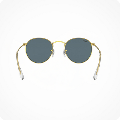 Ray-Ban RB3447 Men's Sunglasses