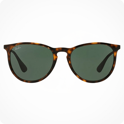 Ray-Ban RB4171 Women's Sunglasses