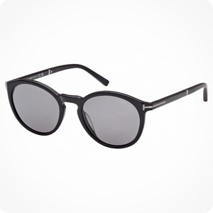 Tom Ford Elton TF1021 Men's Sunglasses