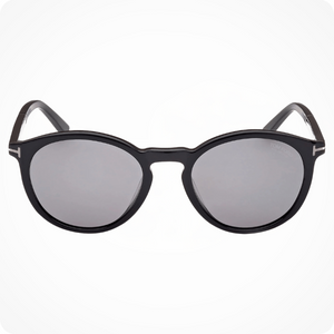 Tom Ford Elton TF1021 Men's Sunglasses