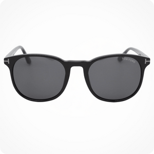 Tom Ford Ansel FT0858-N Men's Sunglasses