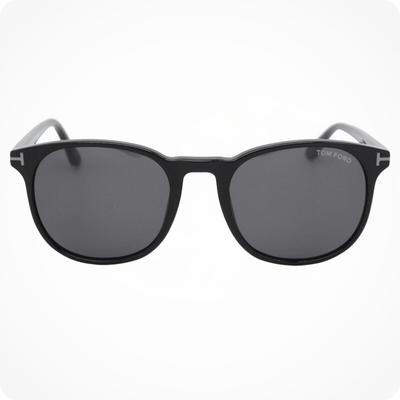 Tom Ford Ansel FT0858-N Men's Sunglasses
