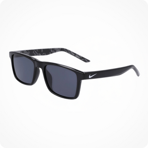 Nike NKDZ7380 Unisex Sunglasses